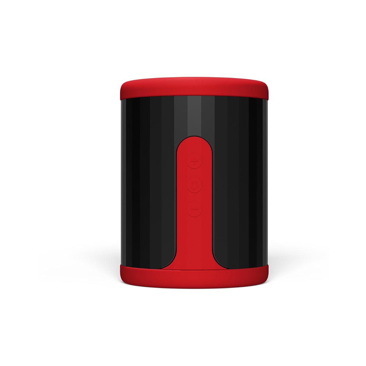 LELO F2S Massager  and Stroker