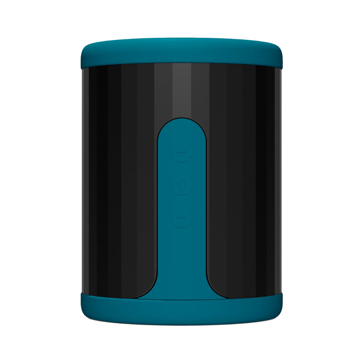 LELO F2S Massager  and Stroker