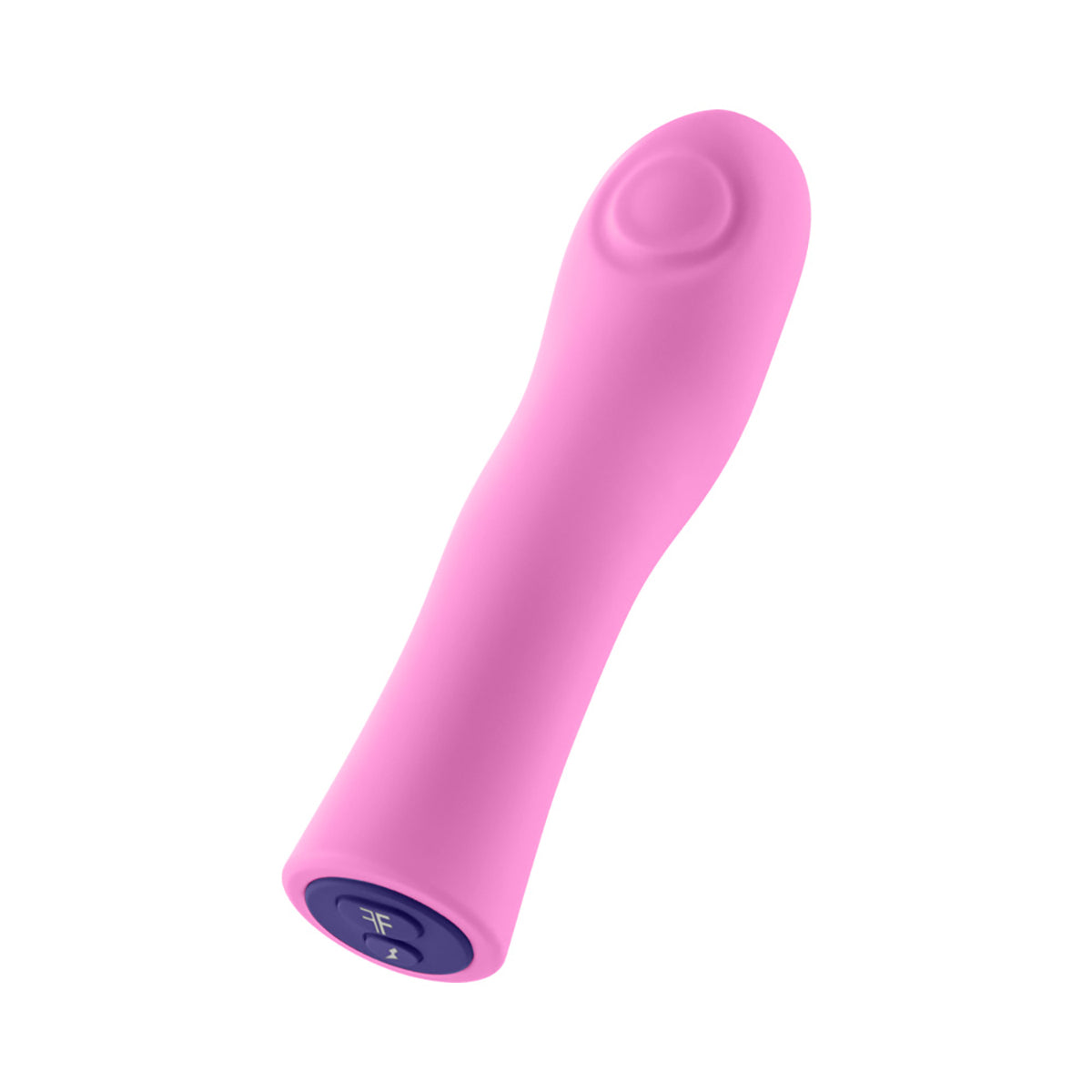 Femme Funn Hana Thumping Bullet Vibrator
