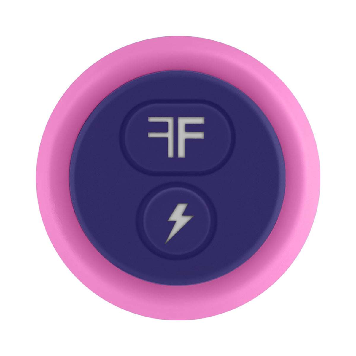 Femme Funn Hana Thumping Bullet Vibrator