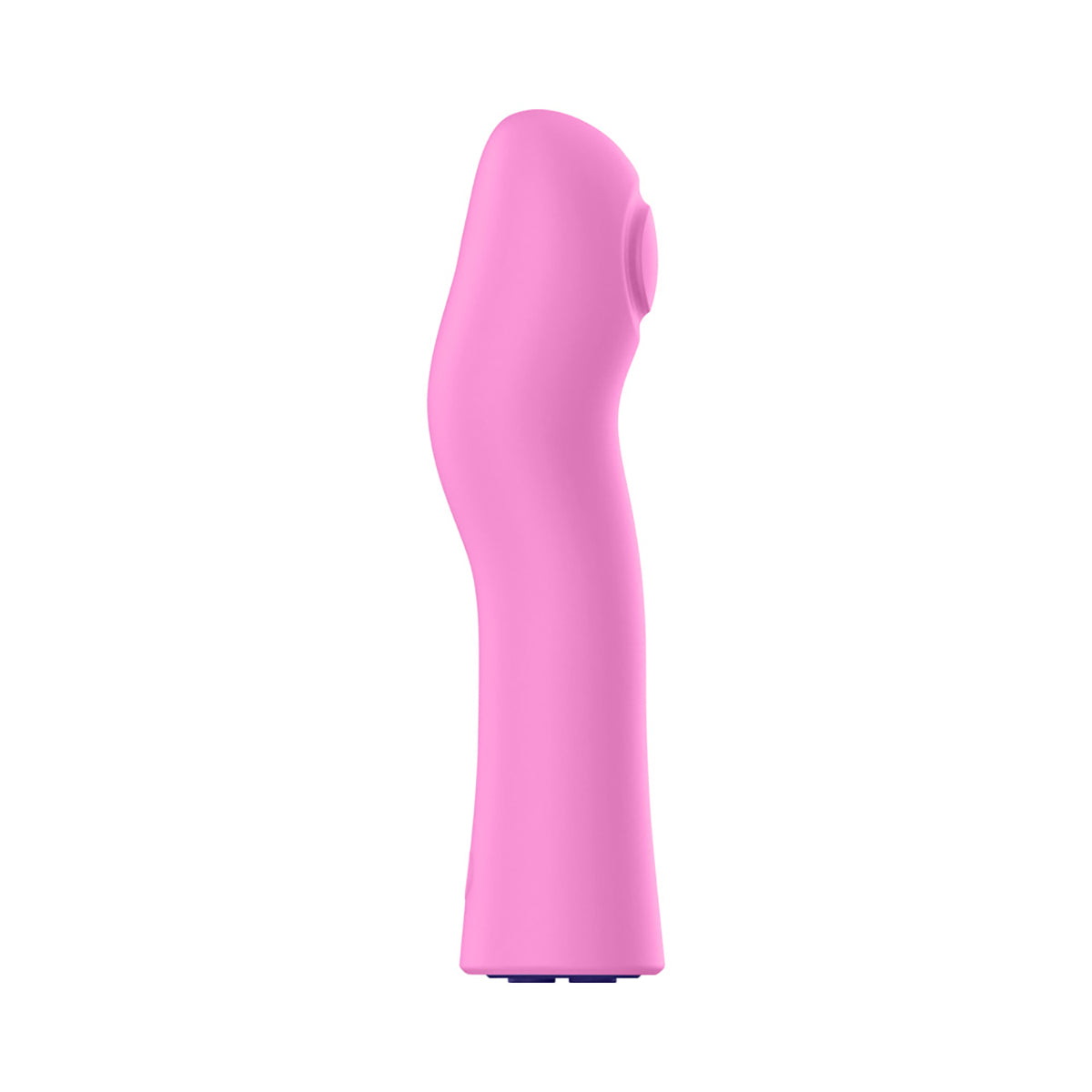 Femme Funn Hana Thumping Bullet Vibrator