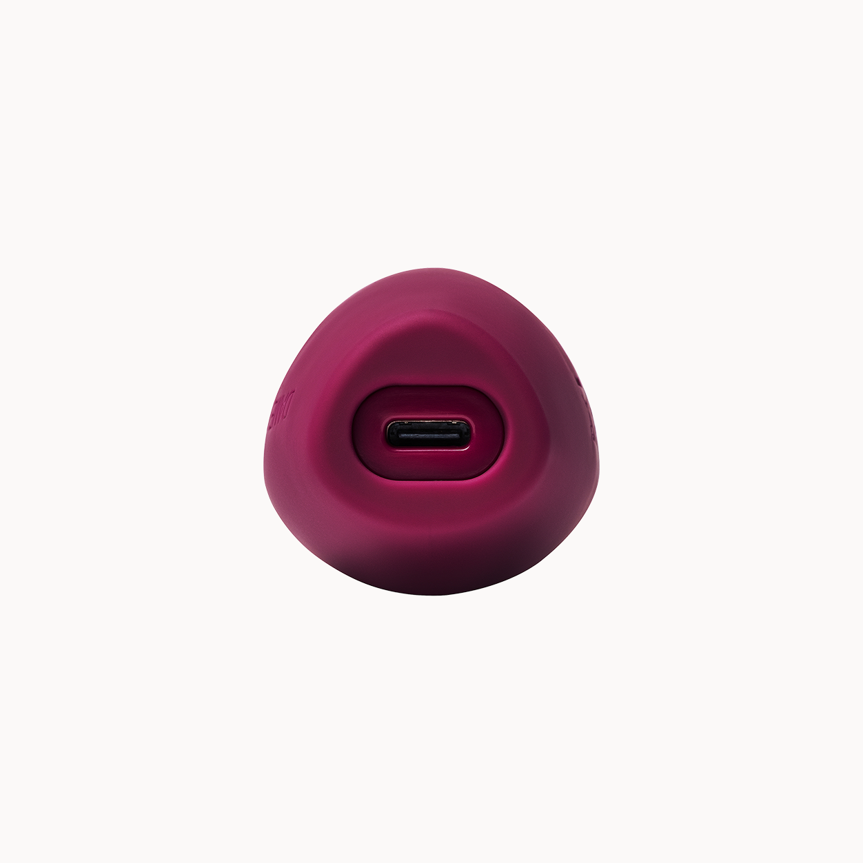 Dame Dip 2.0 Vibrator