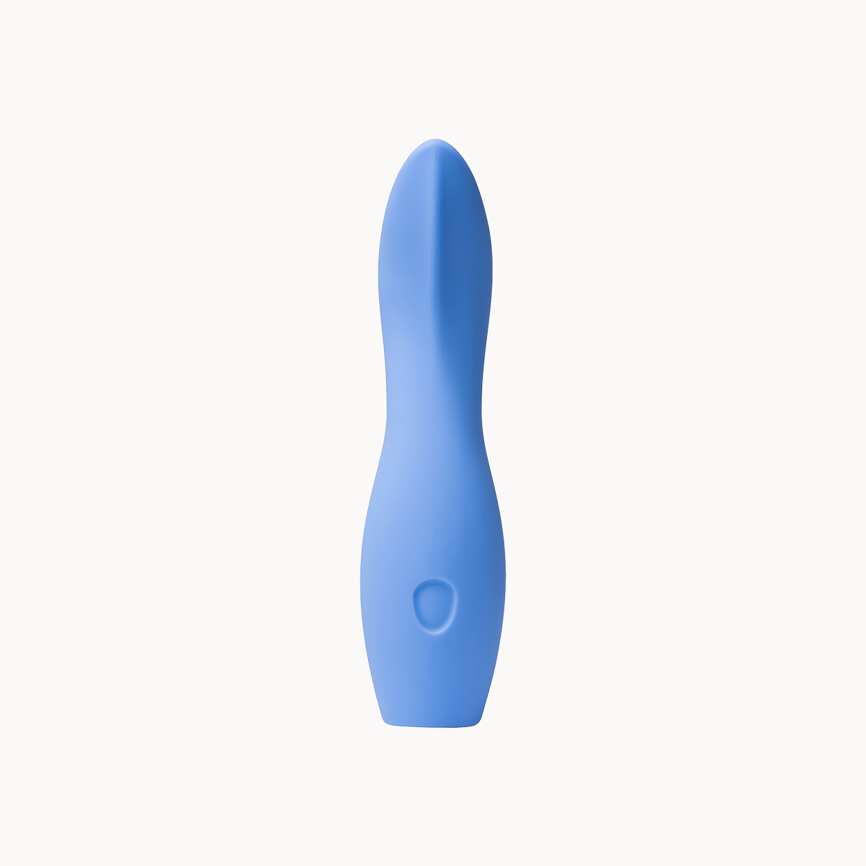Dame Dip 2.0 Vibrator
