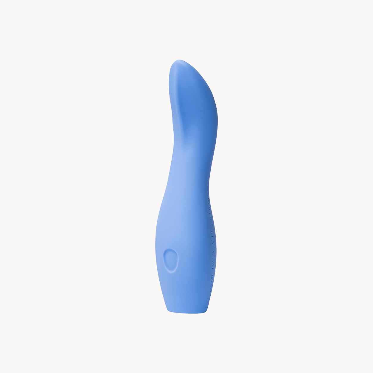 Dame Dip 2.0 Vibrator