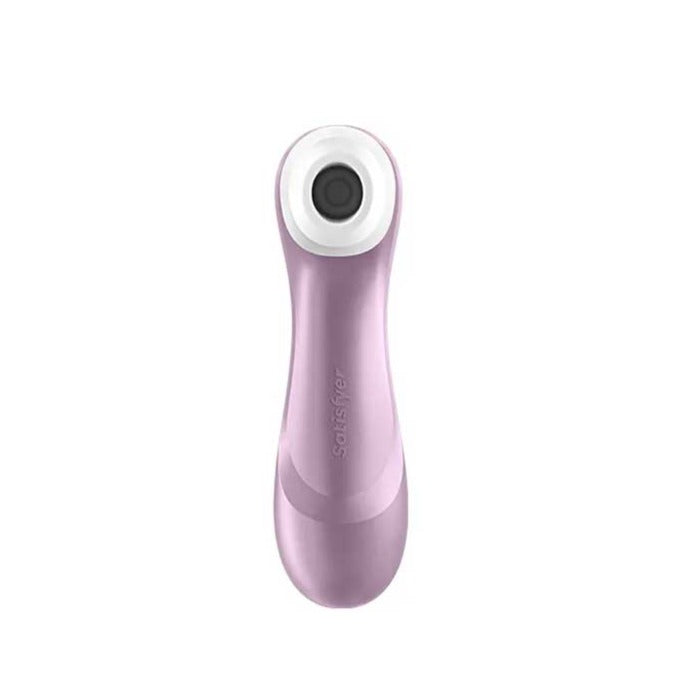 Satisfyer Pro 2 Air Pulse Toy