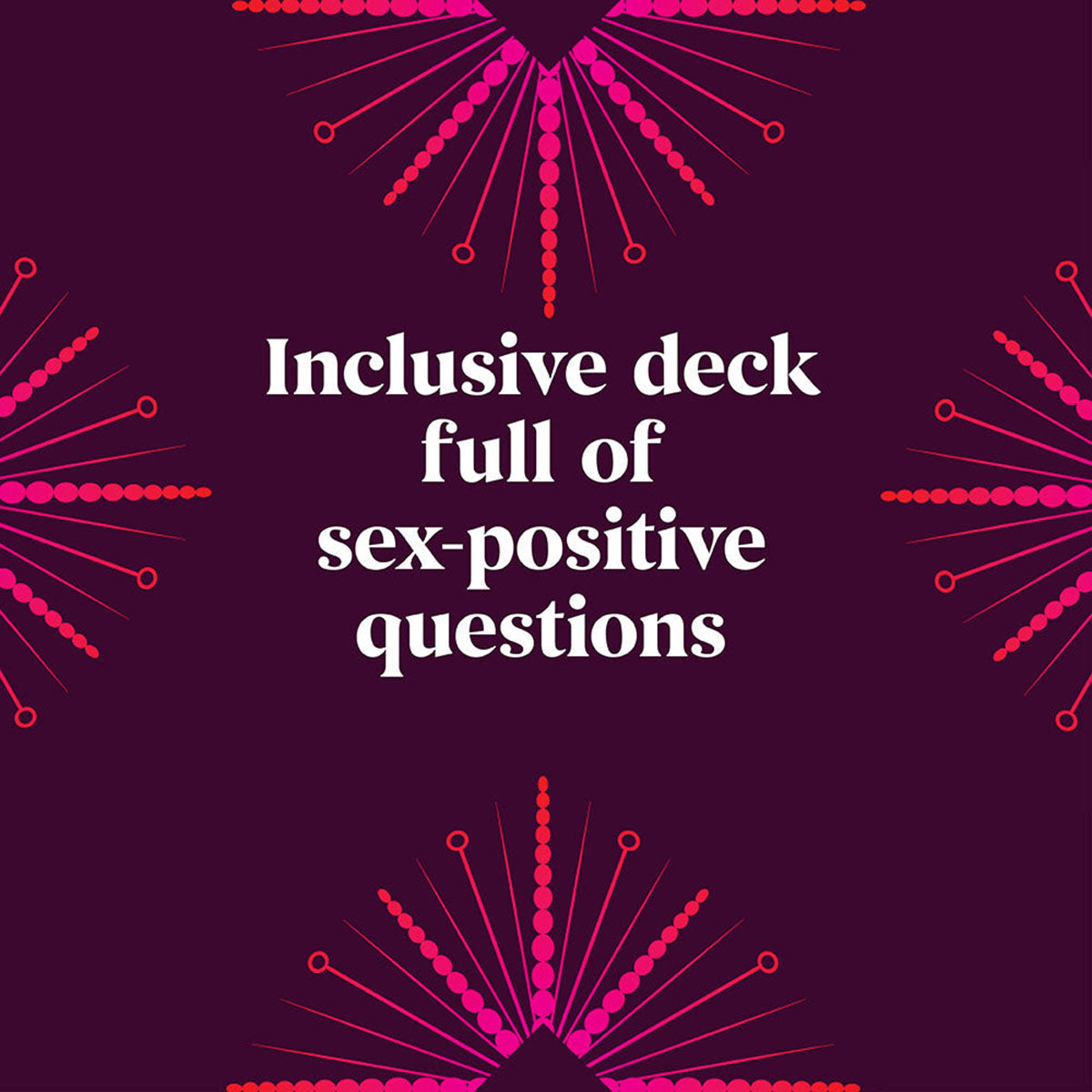 100 Flirty and Dirty Sex Questions