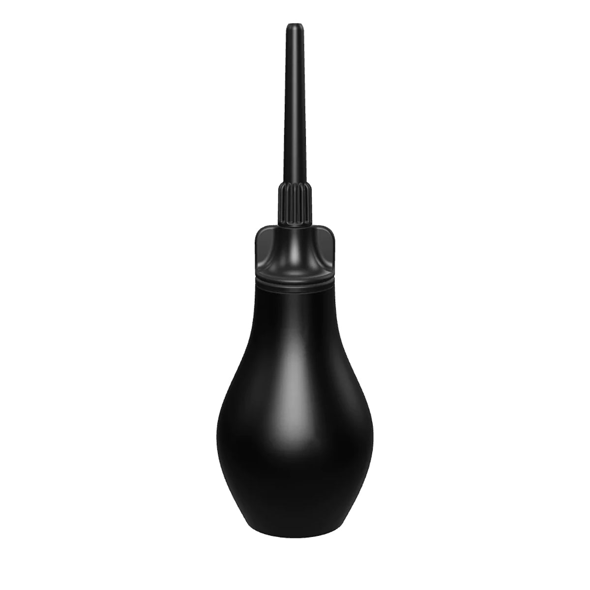 Du Douche Premium Douching Bulb