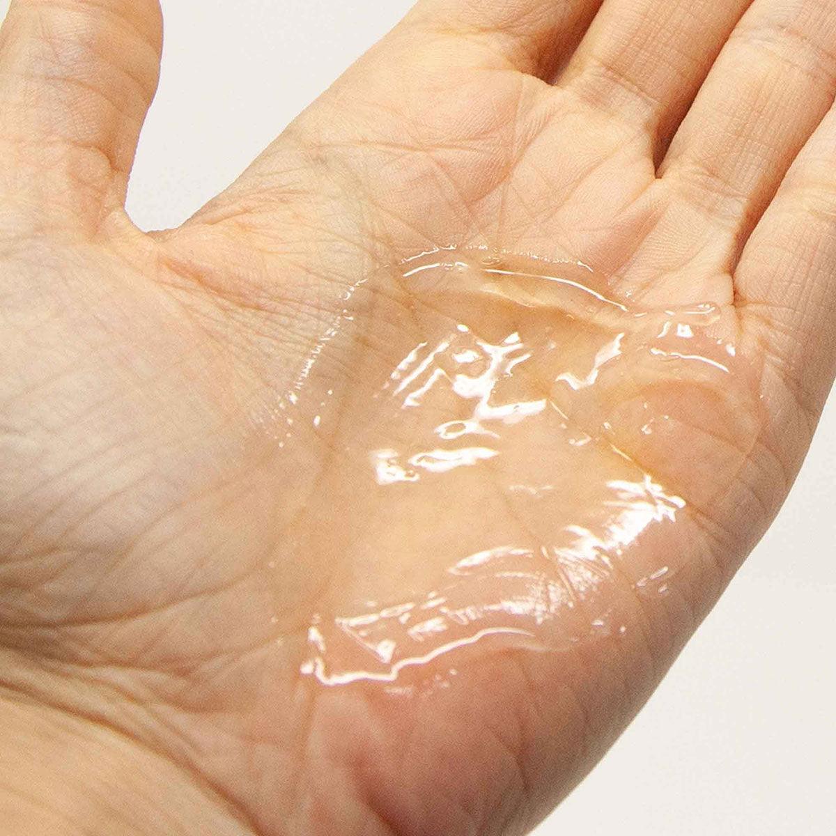 Slow Sex Anal Play Gel