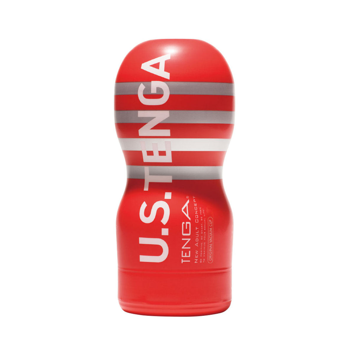 Tenga US Original Cup