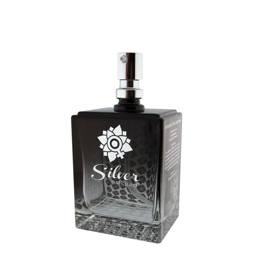 Sliquid Silver Studio Collection
