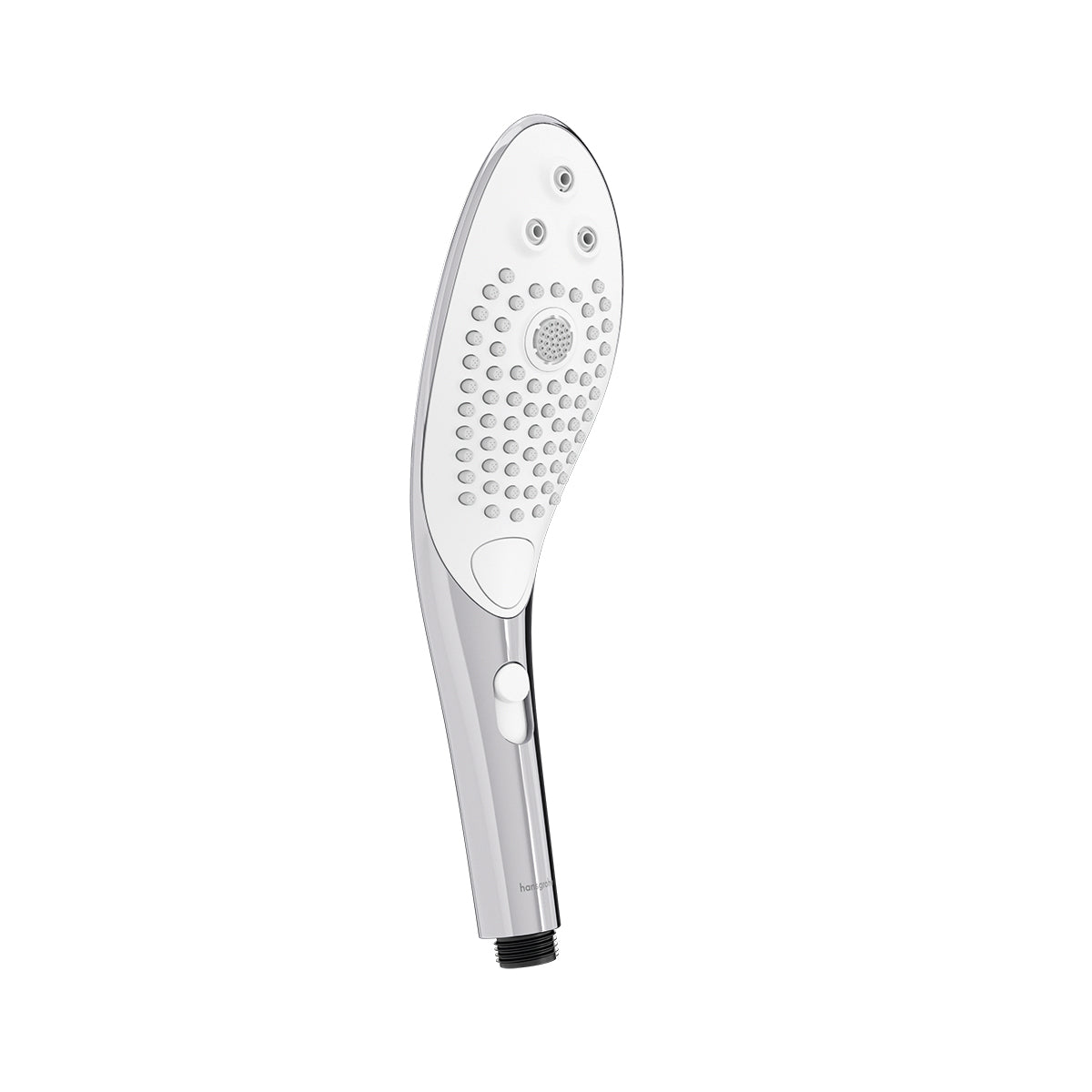 Womanizer Wave Shower Head Clitoral Stimulator