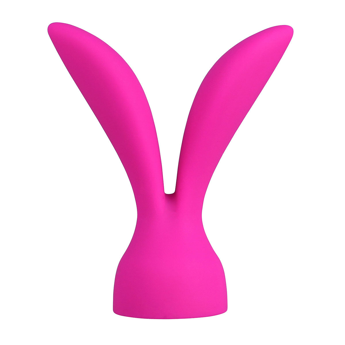 PalmPleasure Attachments 2-Pack