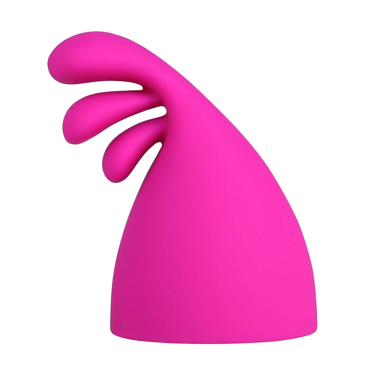 PalmPleasure Attachments 2-Pack