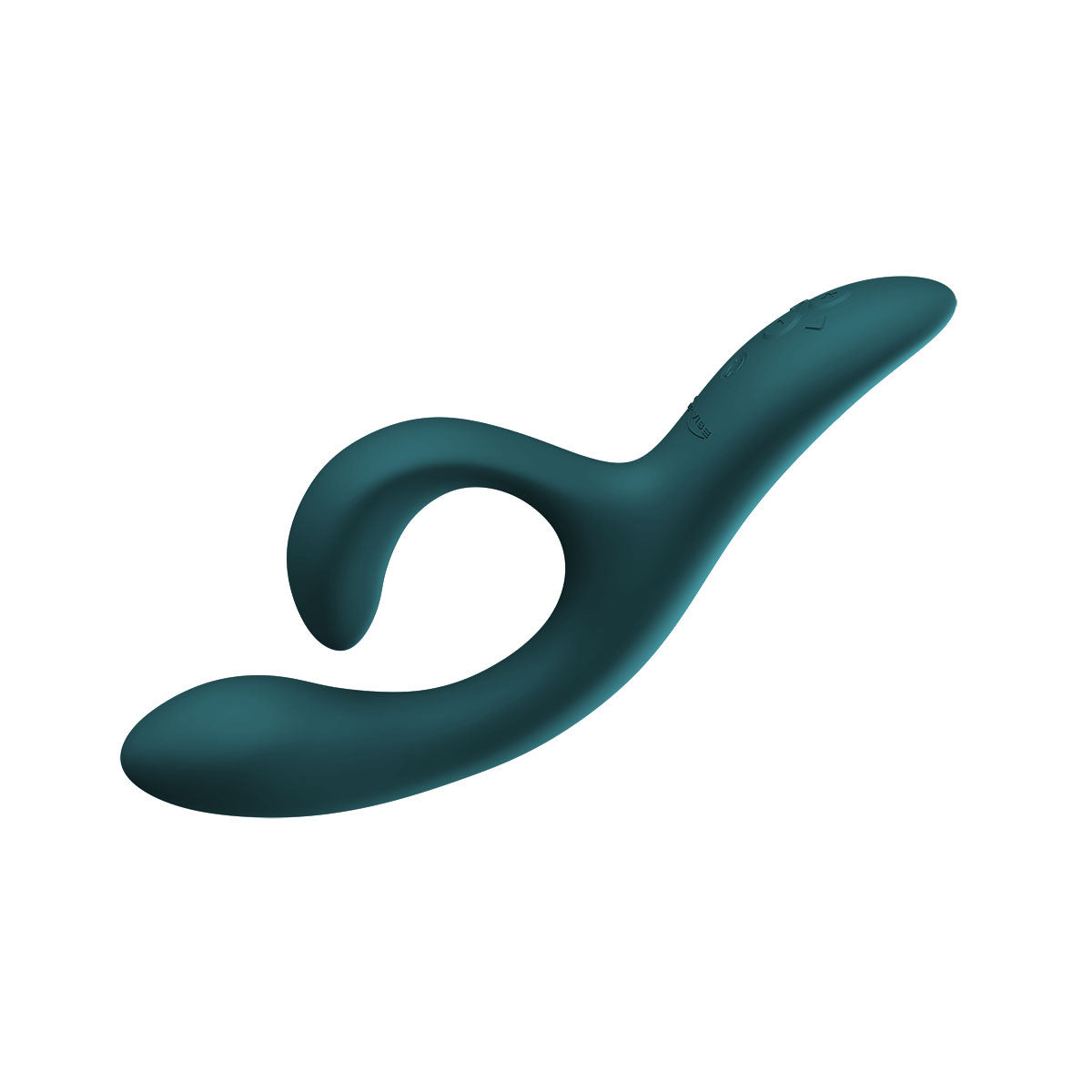 We-Vibe Date Night Kit