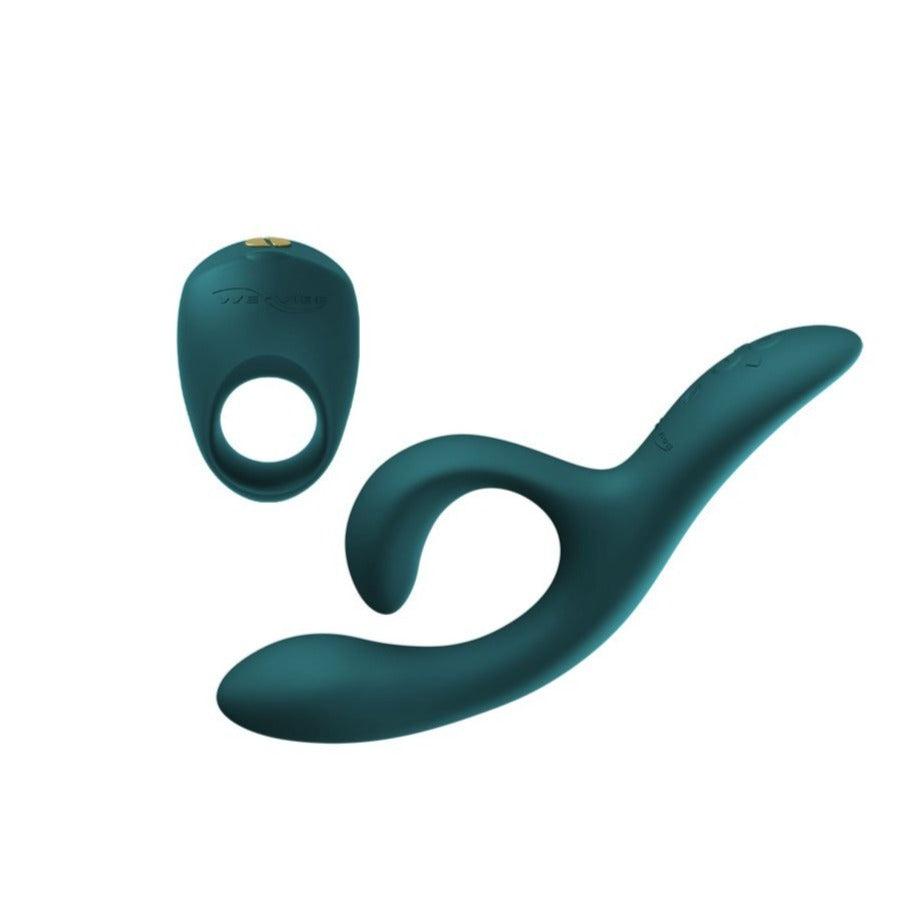 We-Vibe Date Night Kit