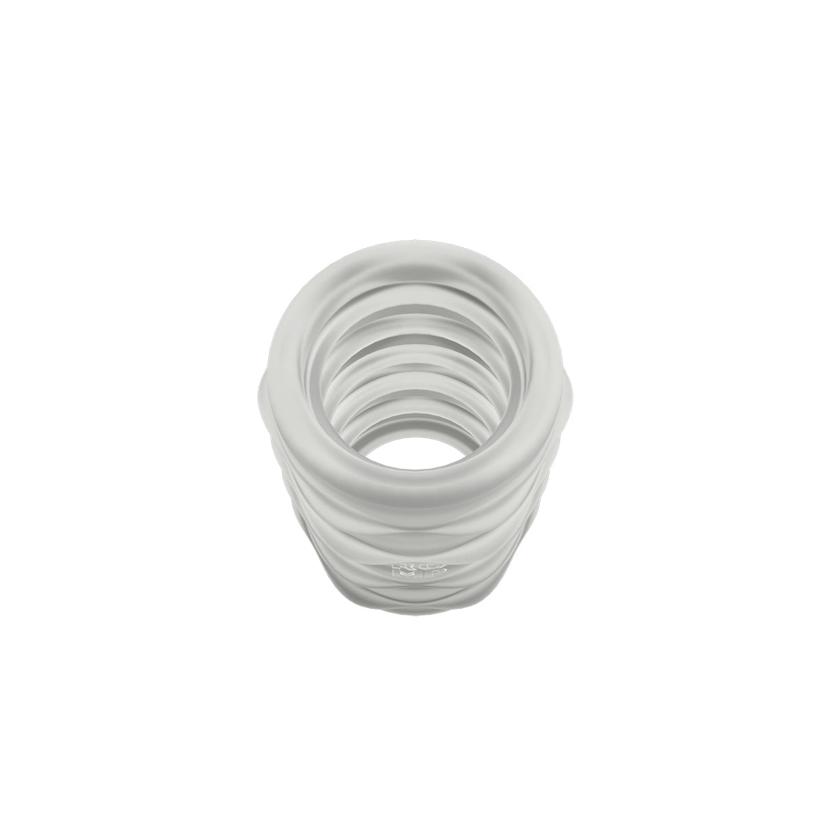 ROMP Mosh Clear Stroker