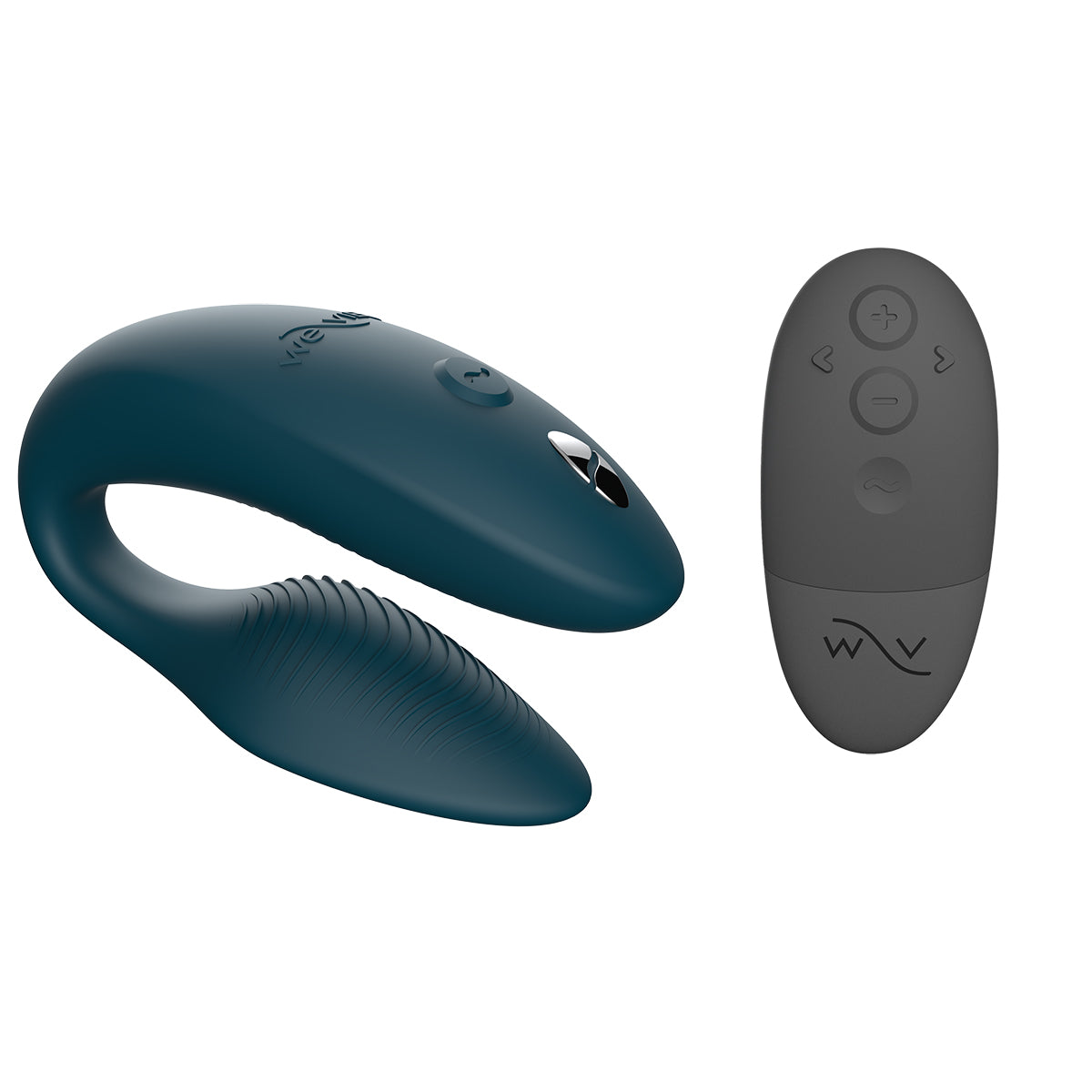 We-Vibe Sync 2 Couples' Vibrator