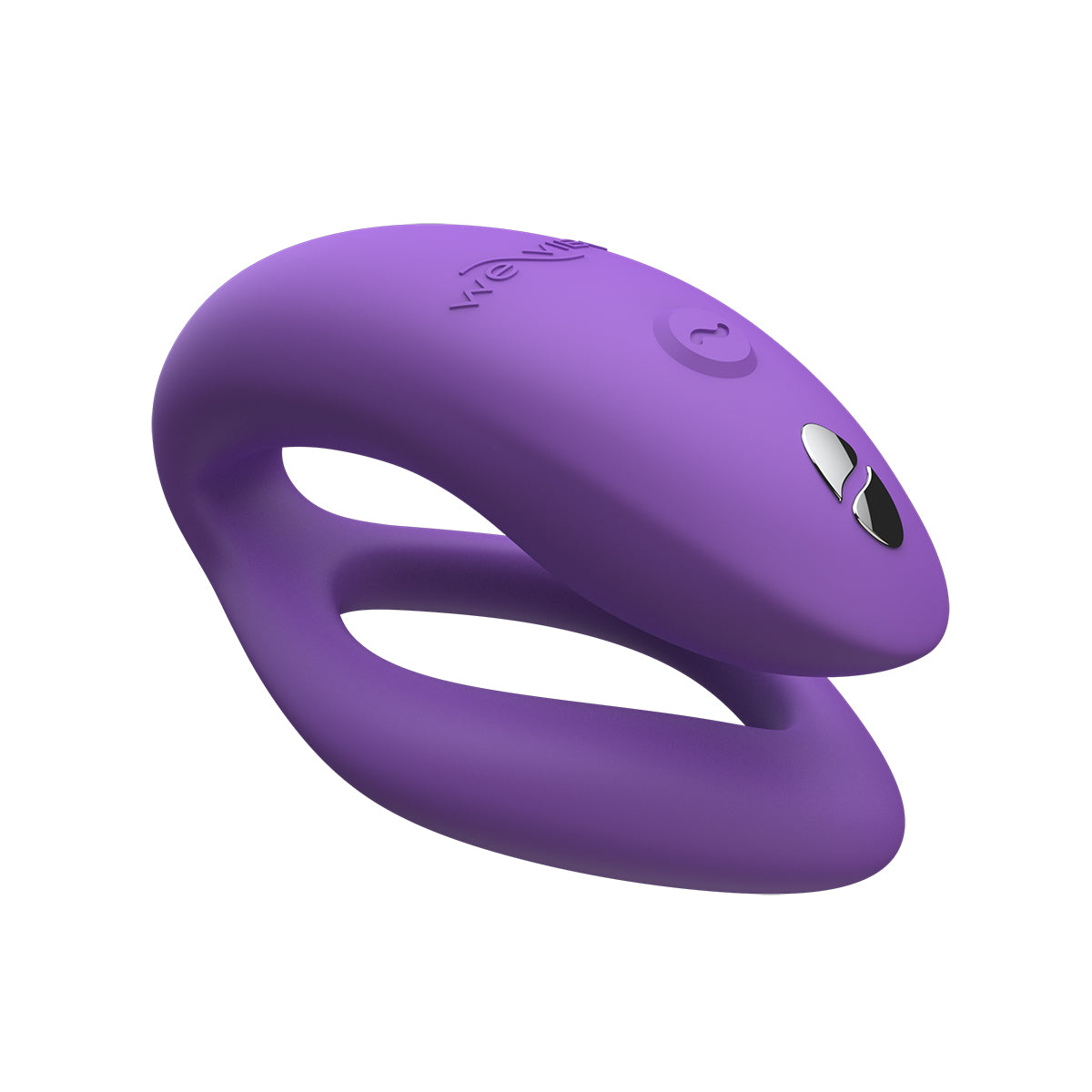 We-Vibe Sync O Couples Toy