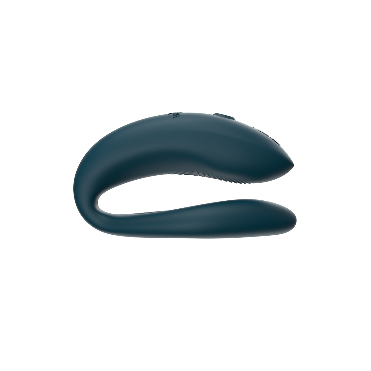 We-Vibe Sync O Couples Toy