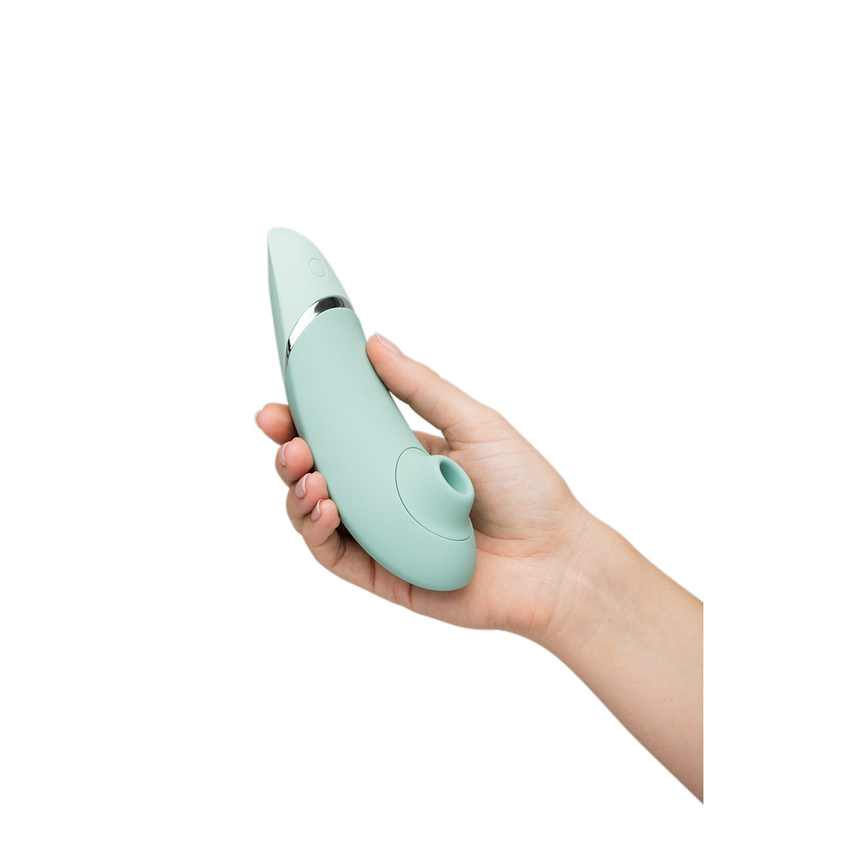 Womanizer Next Pleasure Air Clitoral Stimulator