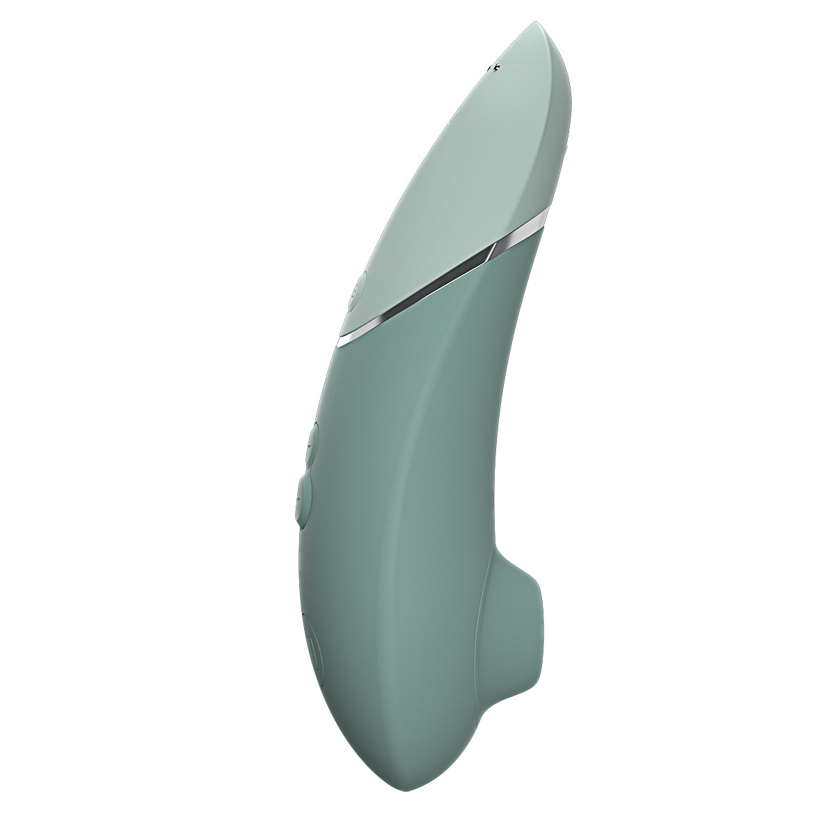 Womanizer Next Pleasure Air Clitoral Stimulator