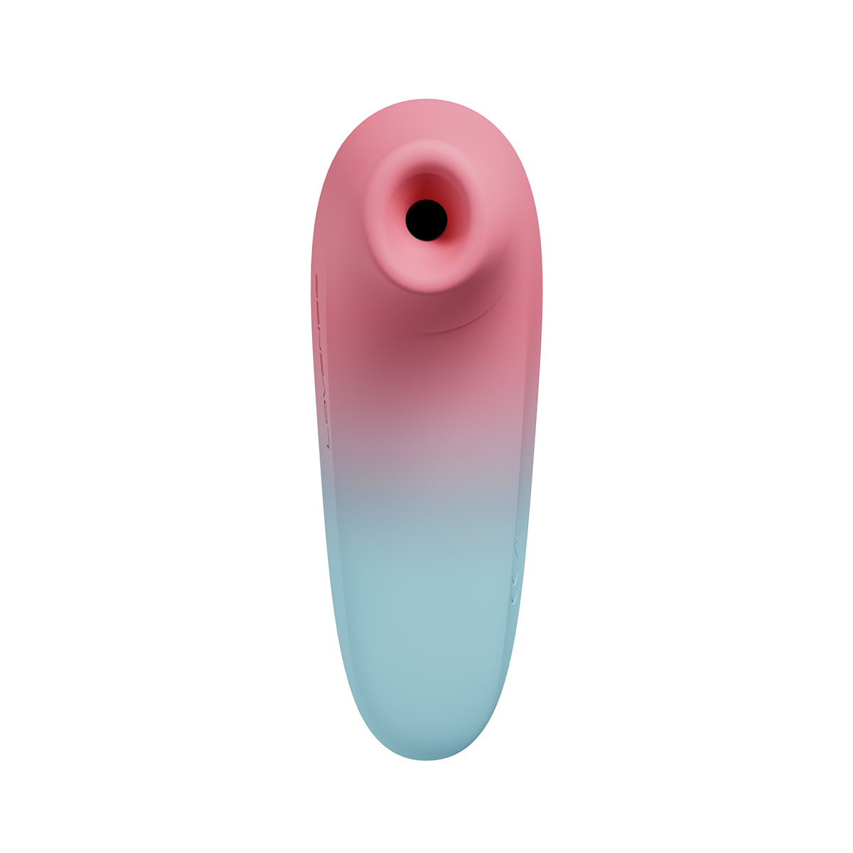 Tenera 2 App-controlled Clitoral Suction Stimulator