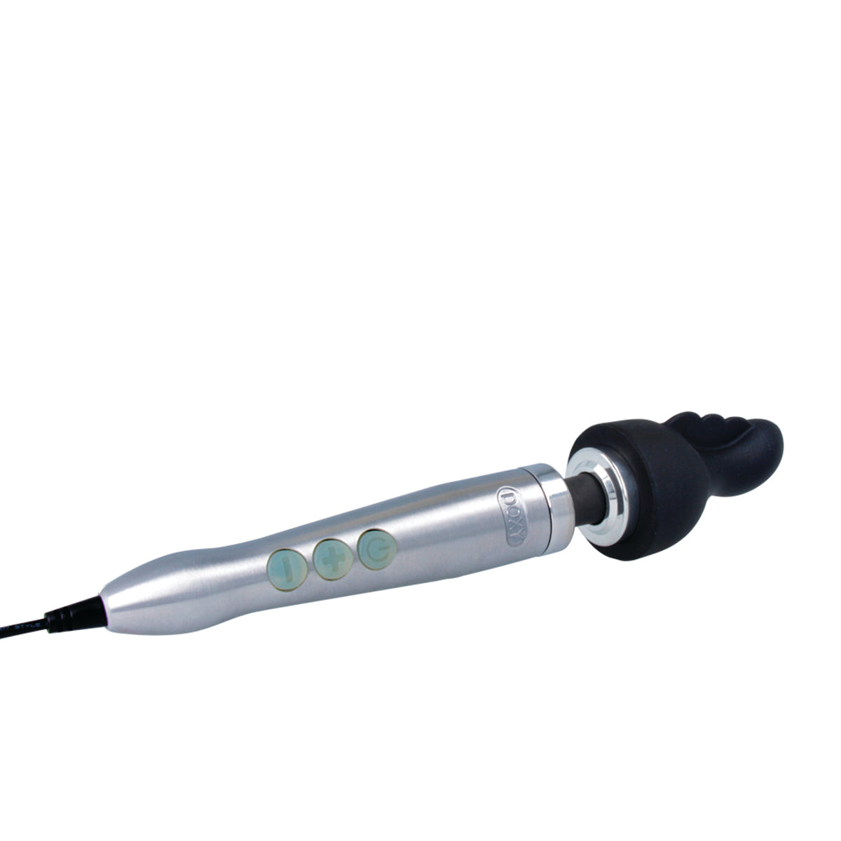 Doxy by Nexus Clitoral Stimulator Attachment
