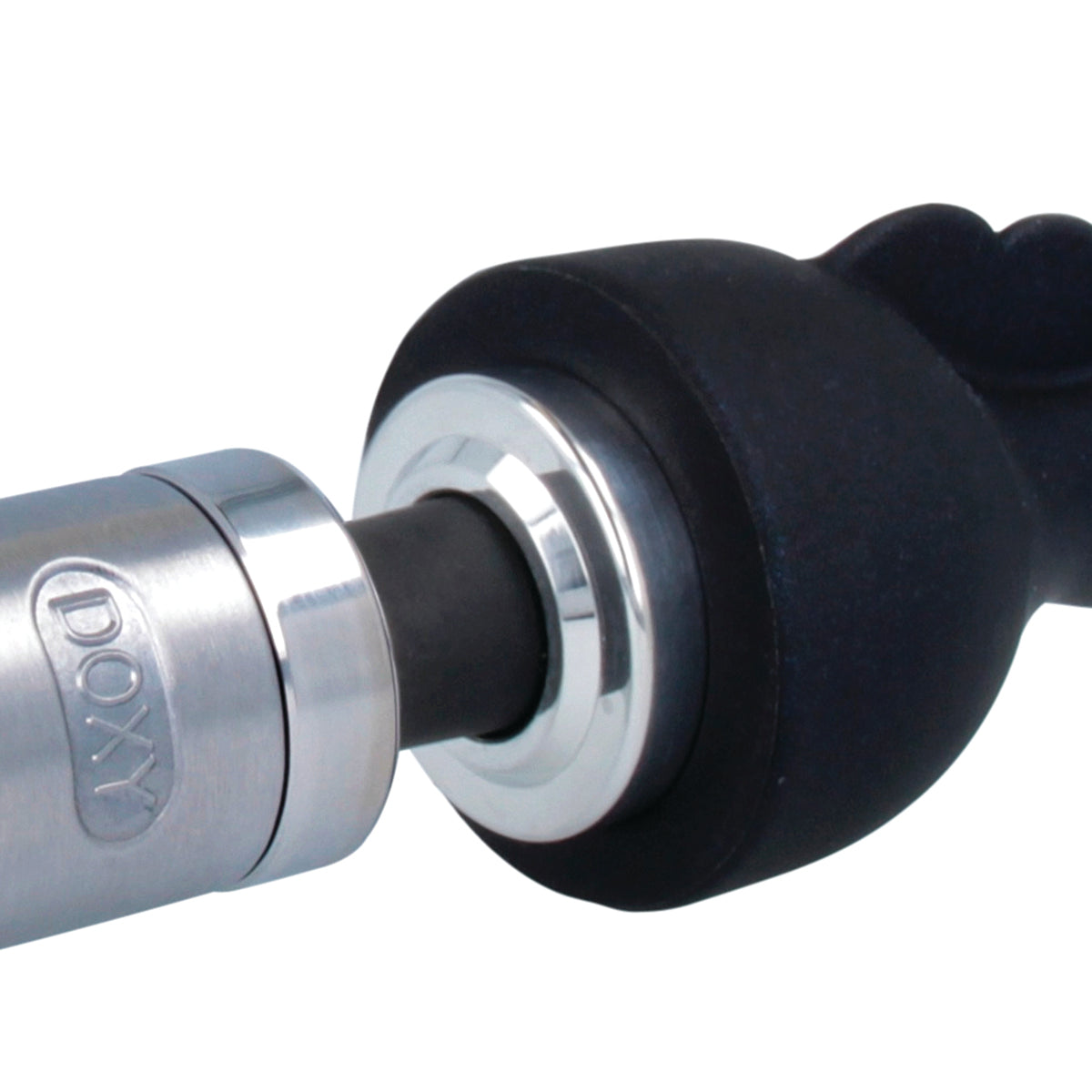 Doxy by Nexus Clitoral Stimulator Attachment