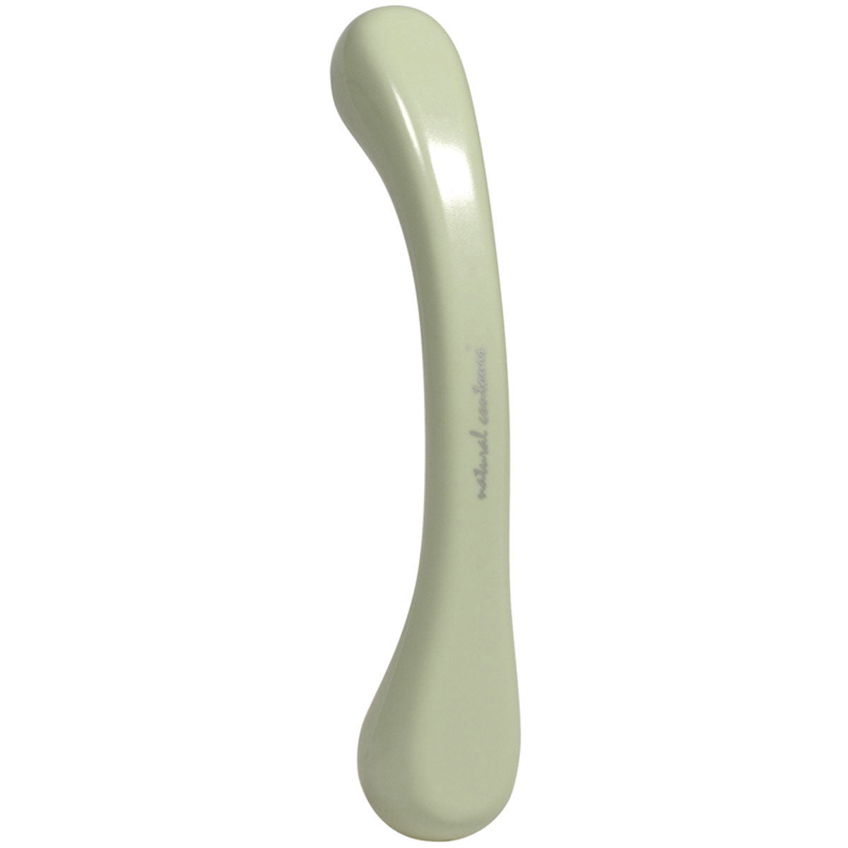 Energie Kegel Exerciser and G-Spot Wand