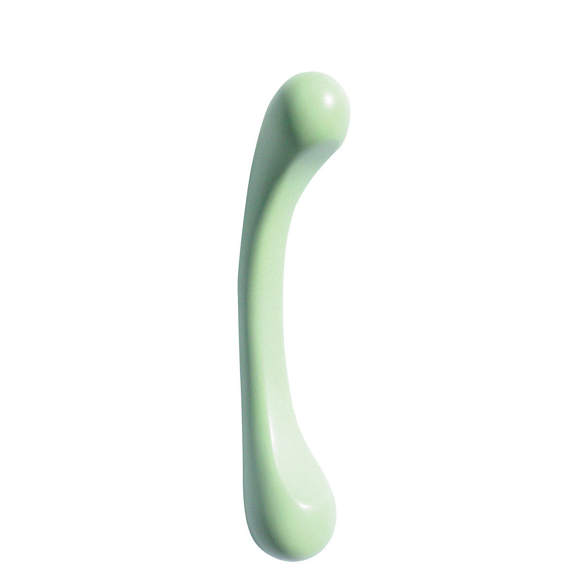 Energie Kegel Exerciser and G-Spot Wand