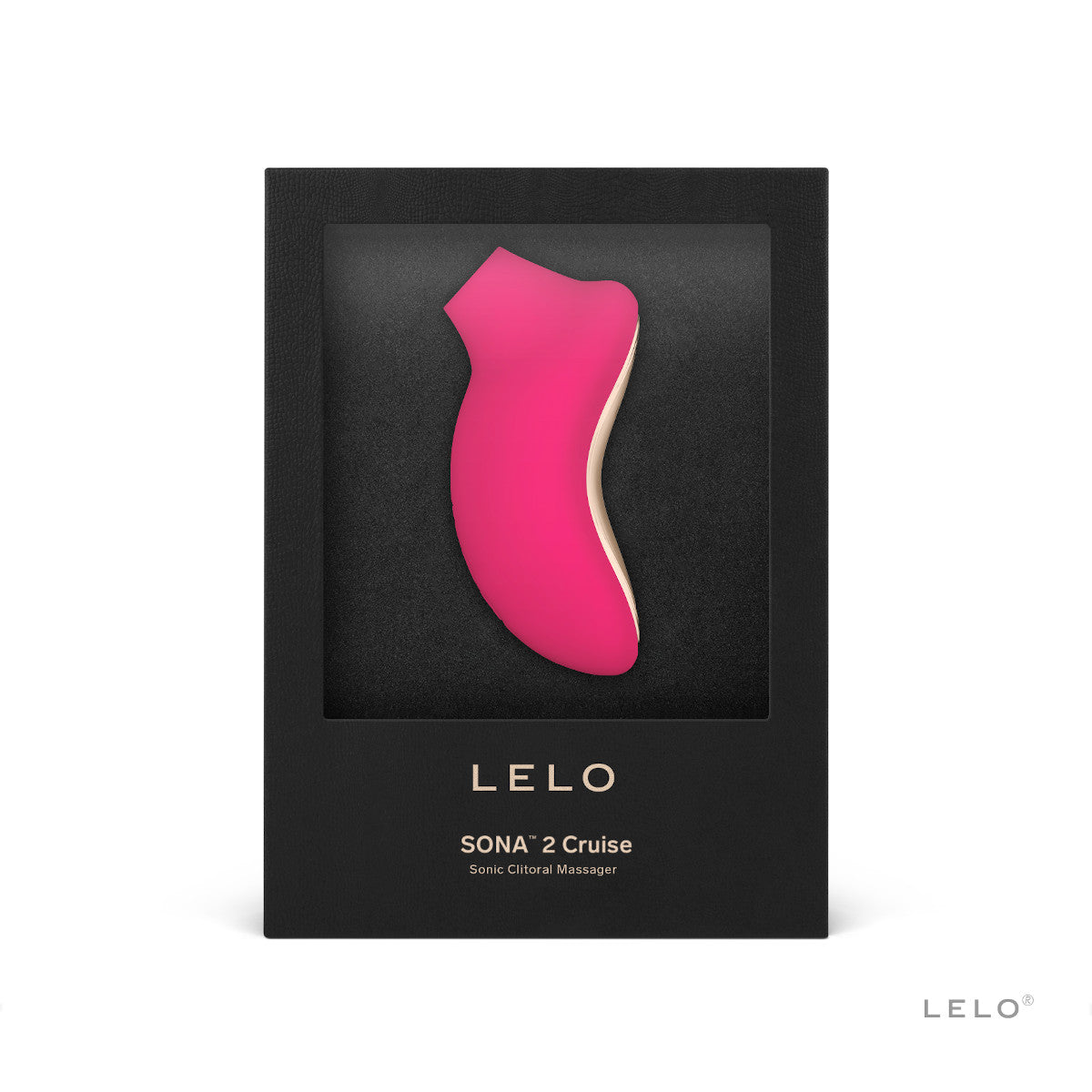 Lelo Sona Cruise 2