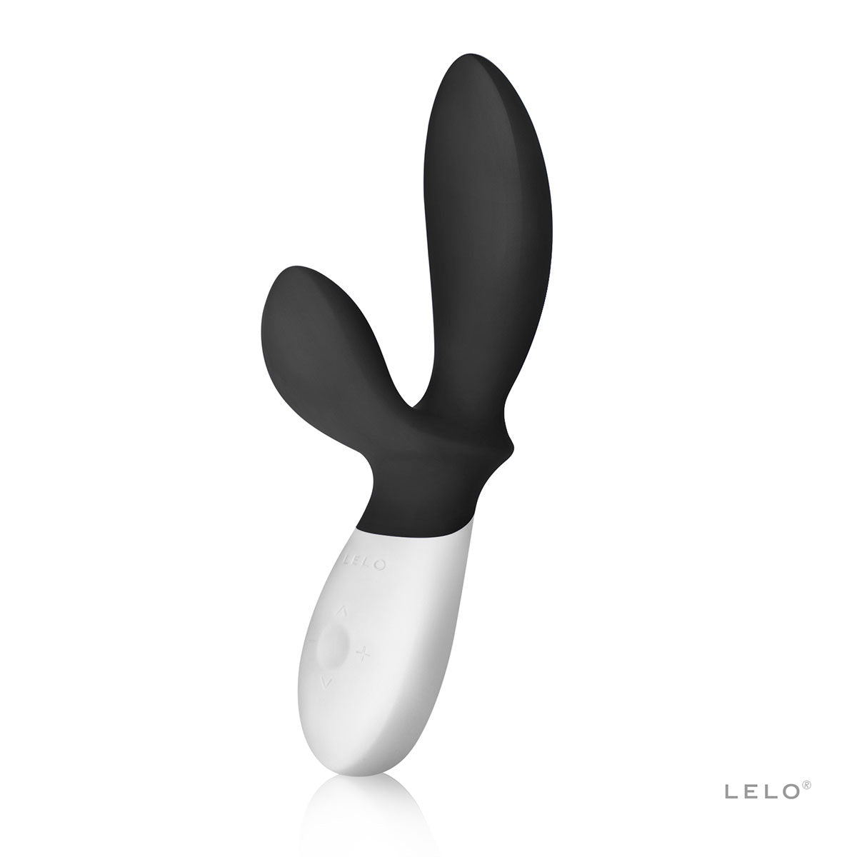 Lelo Loki Wave Vibrating Prostate Massager