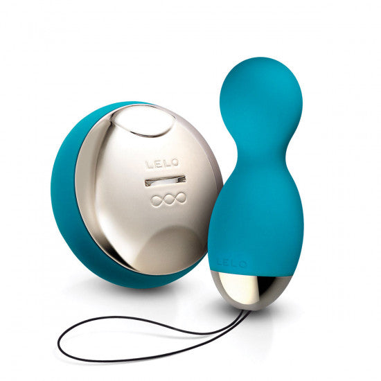 Lelo Hula Beads