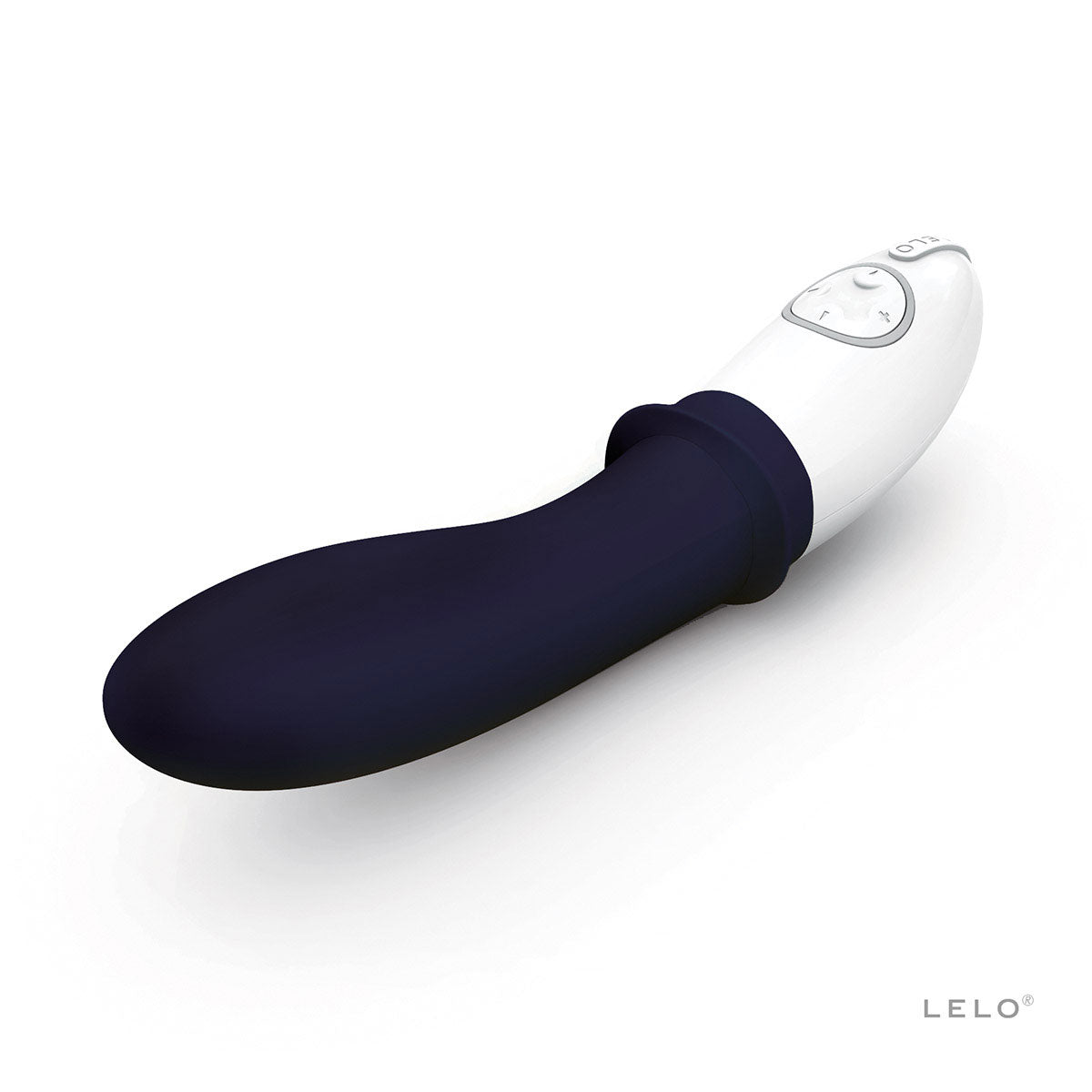 Lelo Billy 2 Prostate Massager