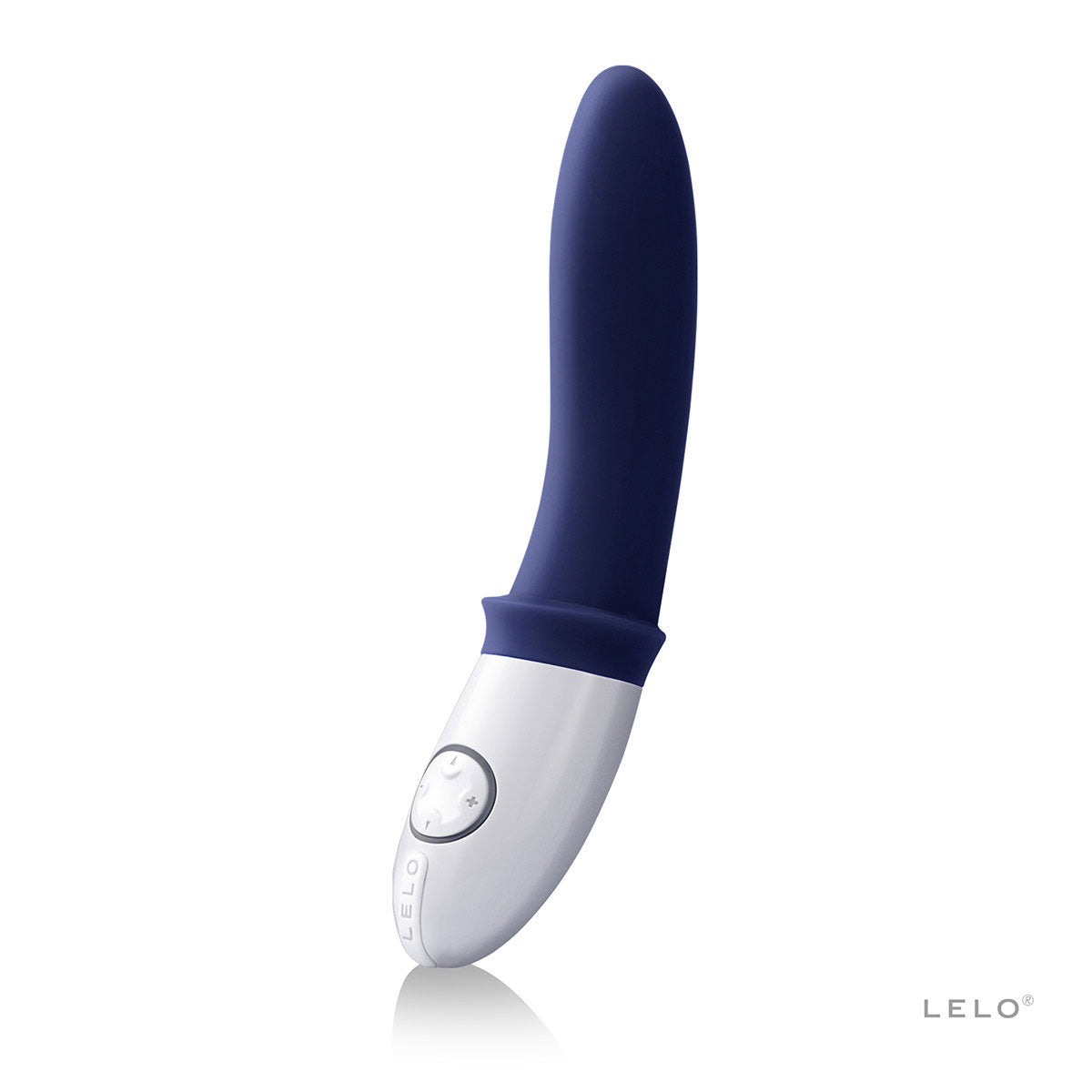 Lelo Billy 2 Prostate Massager