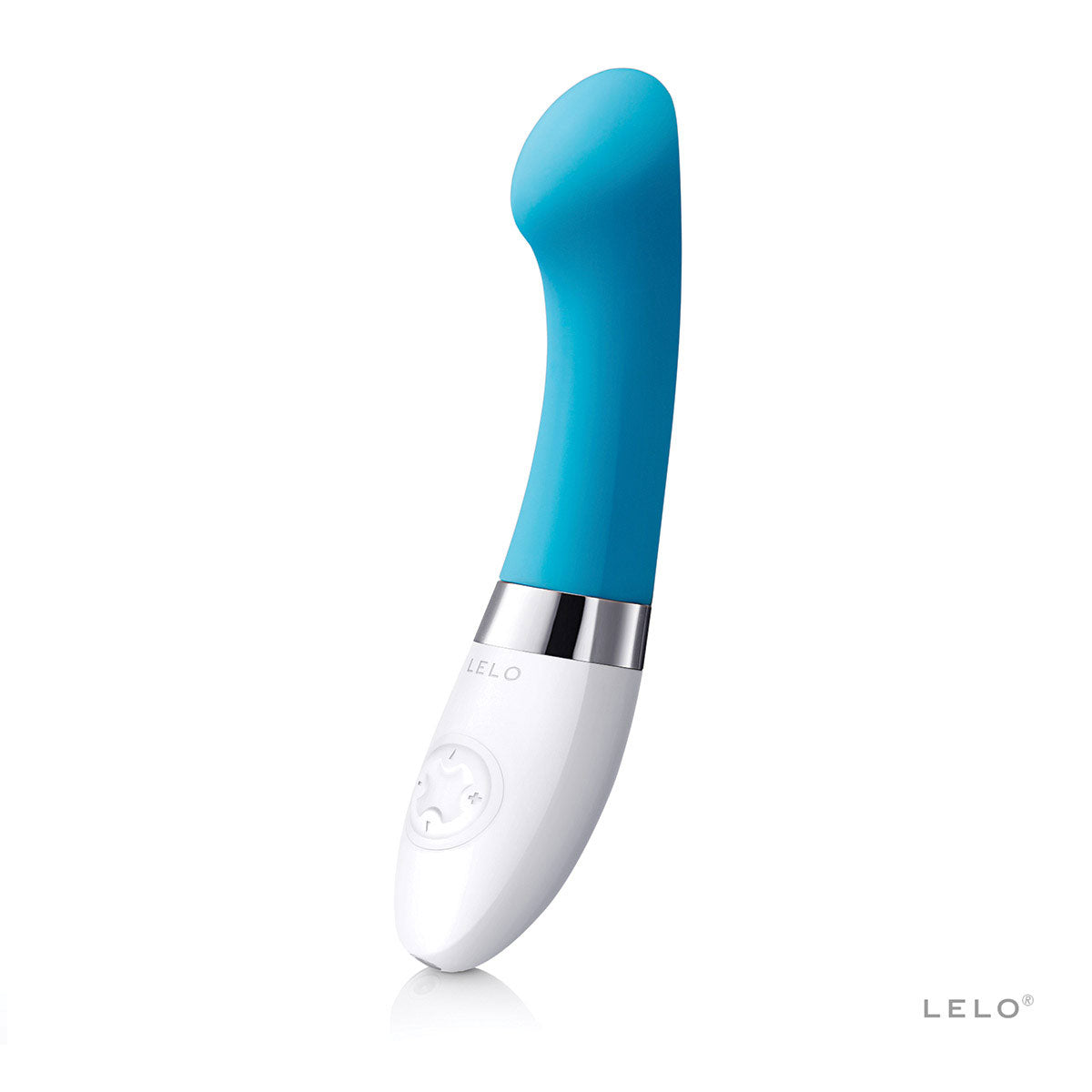We-Vibe Gigi 2