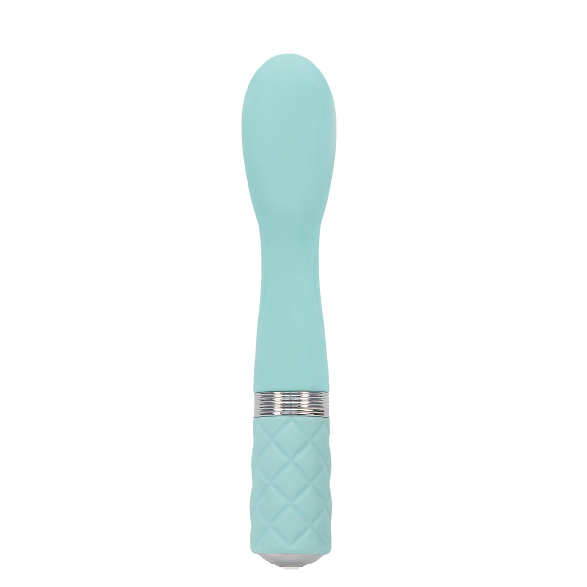 Pillow Talk Sassy G-Spot Vibrator