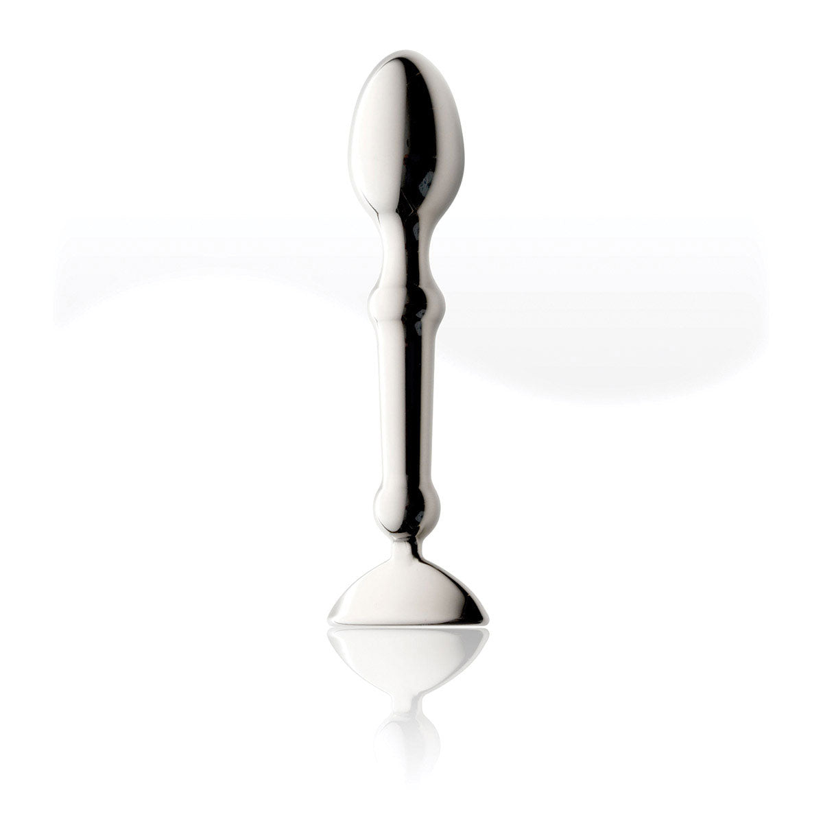 Aneros Tempo Unisex Anal Stimulator