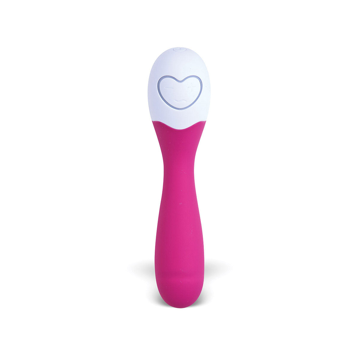 OhMiBod Cuddle Mini Vibrator