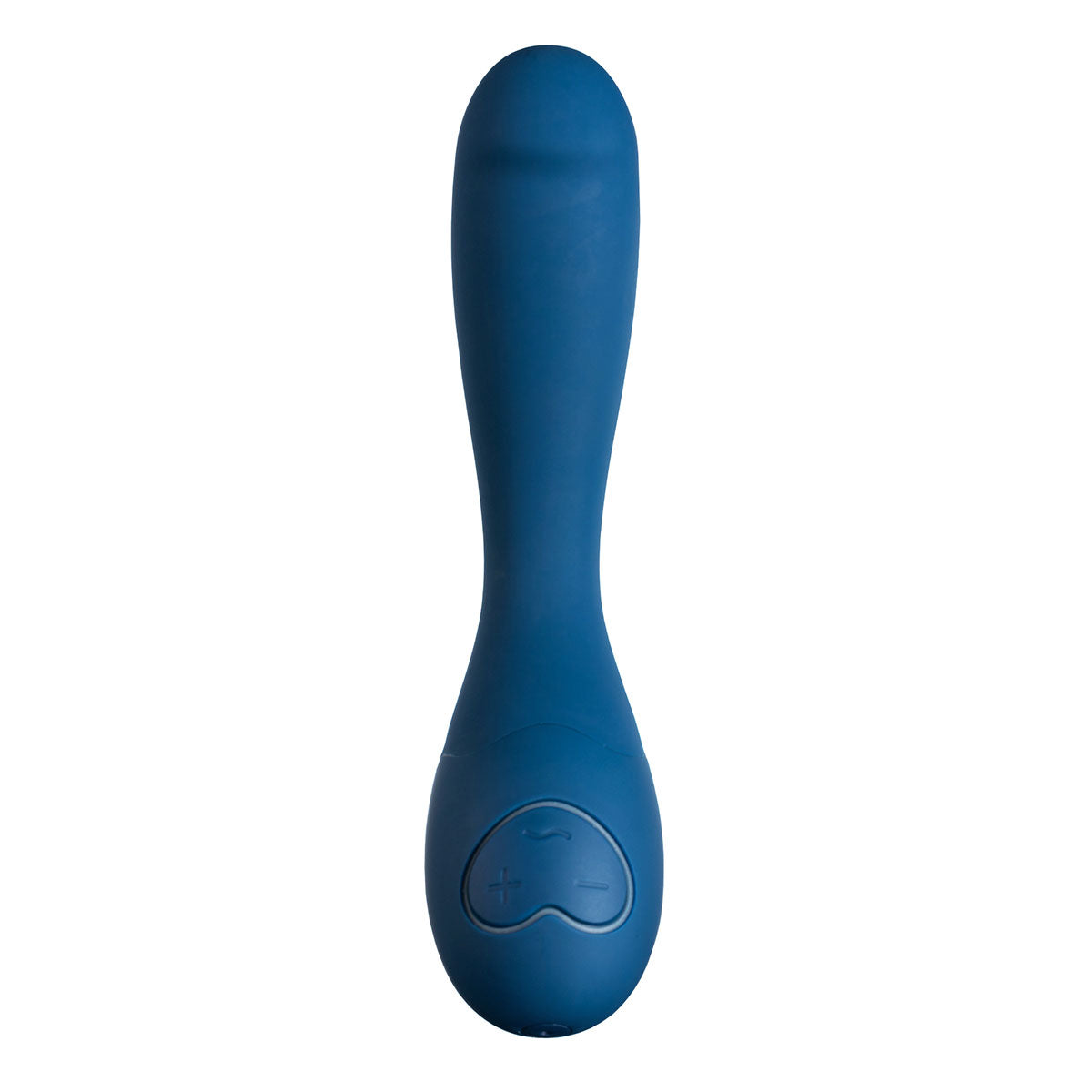OhMiBod NEX2 BlueMotion G-Spot Vibe