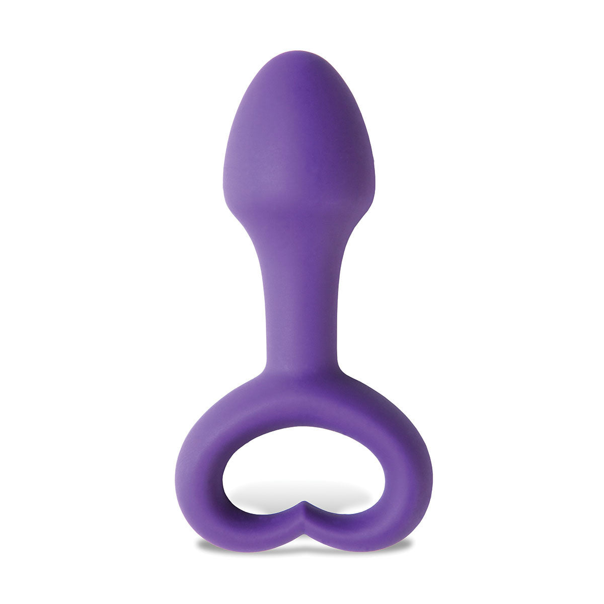 OhMiBod LoveLife Explore Pleasure Plug