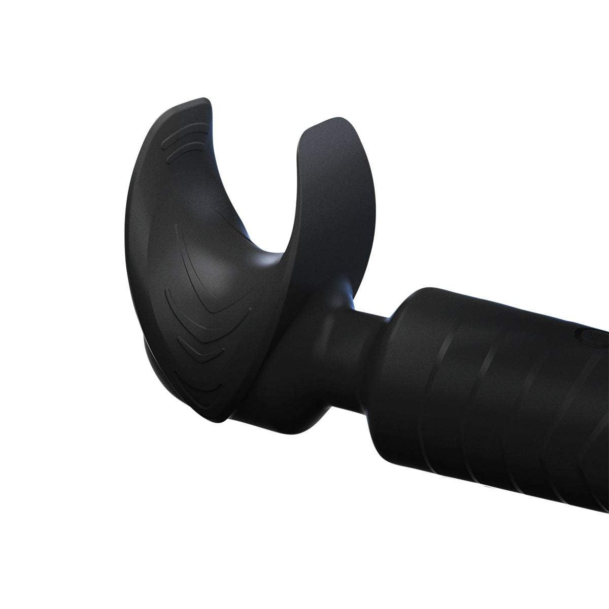Magic Wand Original Vibrator