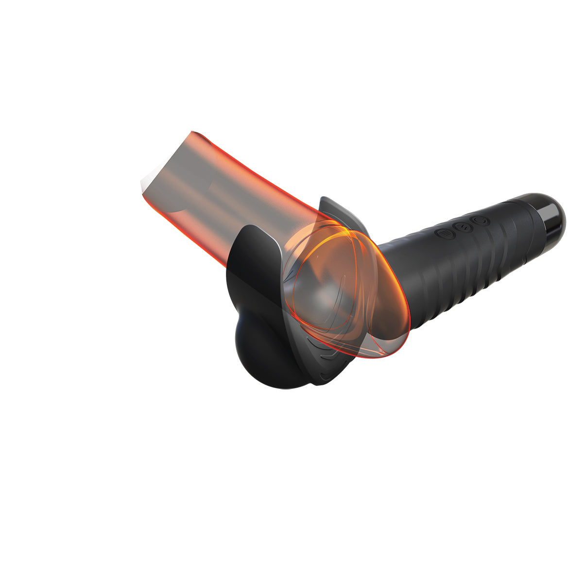 Magic Wand Original Vibrator