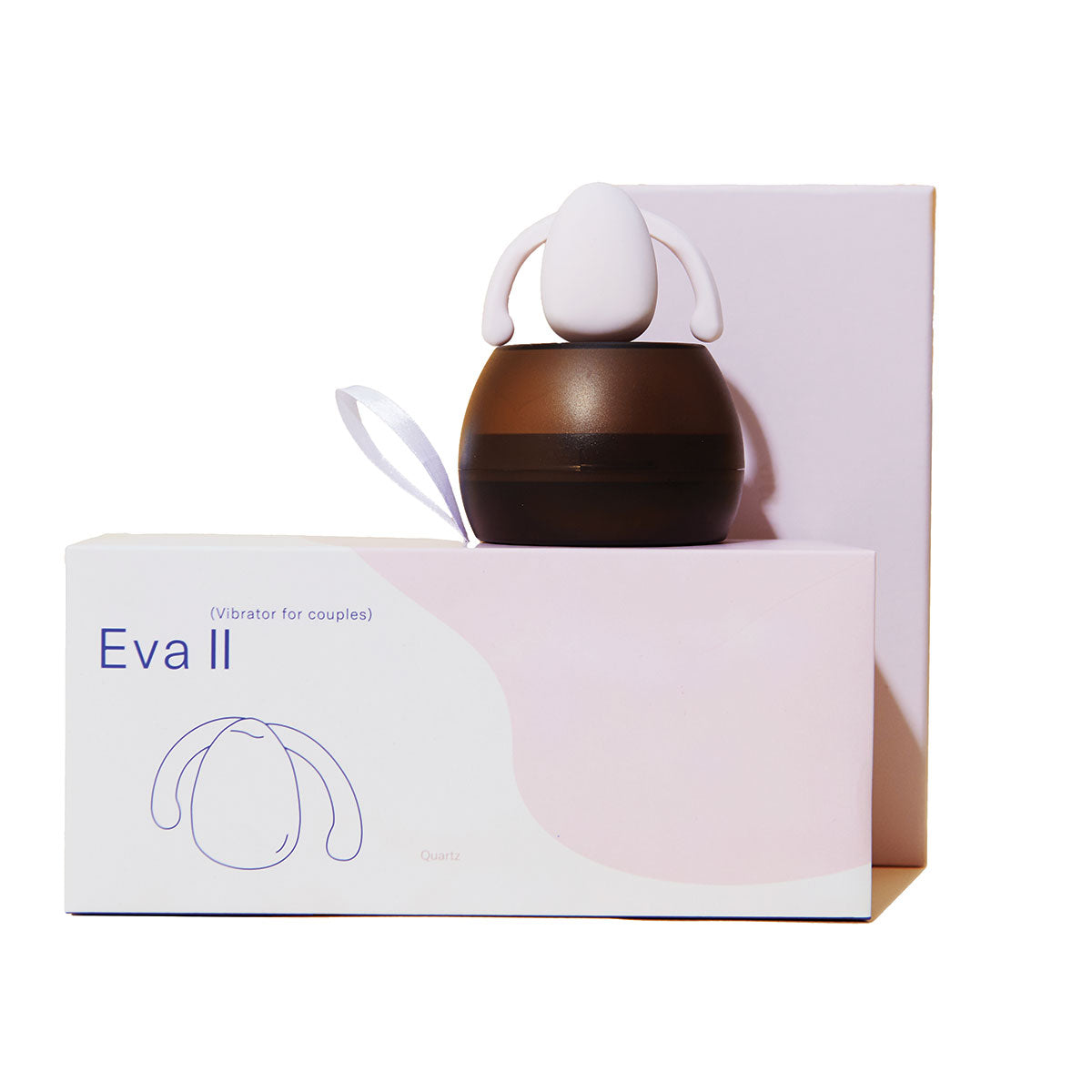 Dame Eva II
