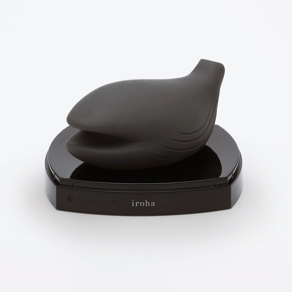 Tenga Iroha Plus Yoru Vibrator