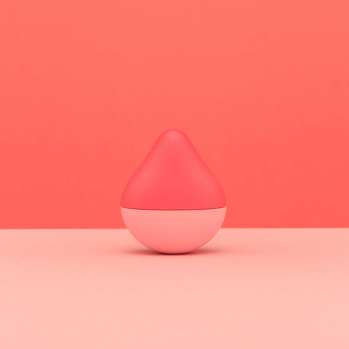 Tenga Iroha Mini Vibrator