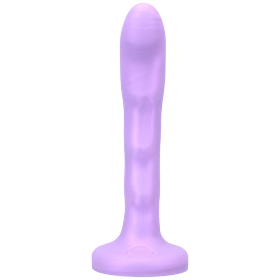 Tantus Charmer Dildo