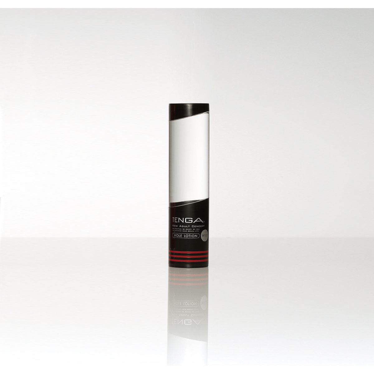 Tenga Hole Lotion Sleeve Lube