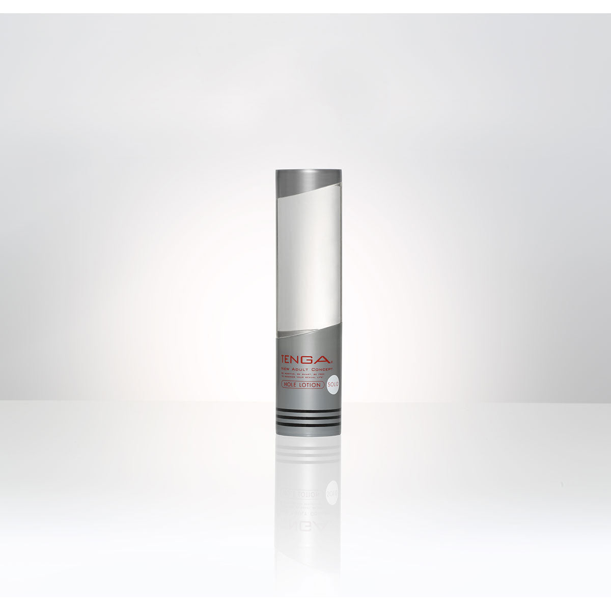 Tenga Hole Lotion Sleeve Lube