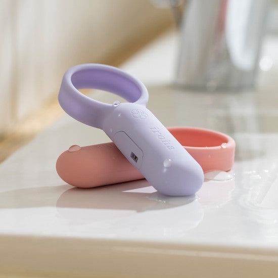 Tenga Smart Vibe Ring